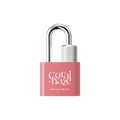 Coralhaze Glow Lock Jelly Tint 103