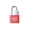 Coralhaze Glow Lock Jelly Tint 104