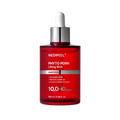 Medipeel Phyto PDRN Lifting Shot Ampoule 10,000ppm 100Ml