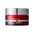 Medipeel Phyto PDRN Lifting Shot Cream 50g