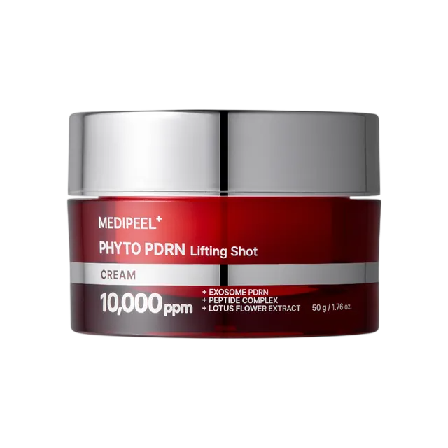 Medipeel Phyto PDRN Lifting Shot Cream 50g