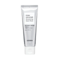 Cosrx PDRN Exosome Skinplaning Glaze Mask 50Ml