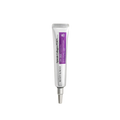 Mary & May Spicule Collagen PDRN Cream 15g
