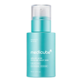 Medicube Azelaic Acid Exosome Shot 2000 30Ml