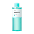 Medicube Azelaic Acid Niacinamide Clear Toner 250Ml