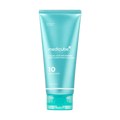 Medicube Azelaic Acid Niacinamide Deep Clean Foam Cleanser 120Ml