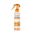 Dr.Melaxin Peel Shot Exfoliating Kojic Acid Turmeric Spray 200Ml