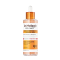 Dr.Melaxin Peel Shot Exfoliating Kojic Acid Turmeric Serum 80Ml