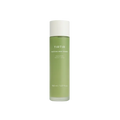 Tirtir Matcha Toner 150Ml