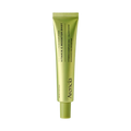 Arencia Vitamin C Booster Shot 30Ml