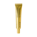 Arencia Retinal Booster Shot