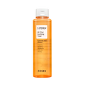 Cosrx 5 PDRN B5 Vital Soothing Toner 280Ml