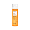 Cosrx 5 PDRN Collagen Intense Vitalizing Serum 100Ml