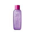 Eqqualberry Bakuchiol Plumping Capsule Toner 150Ml