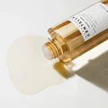 SKIN1004 Centella Toning Toner 210Ml