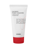 Cosrx Calming Foam Cleanser 150Ml