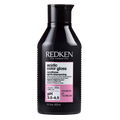 Redken Acidic Color Gloss Conditioner 300Ml