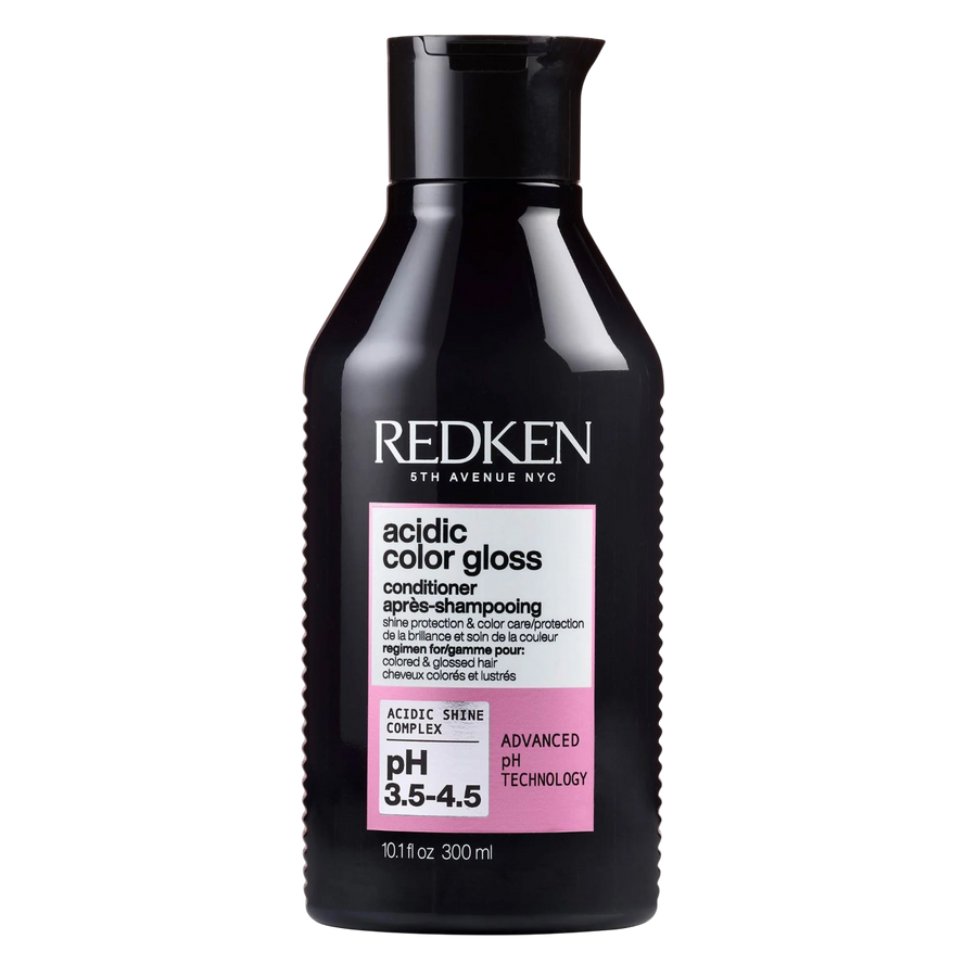 Redken Acidic Color Gloss Conditioner 300Ml