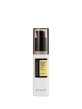 Cosrx Advanced Snail Peptide Eye Cream 25Ml