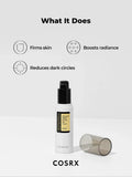 Cosrx Advanced Snail Peptide Eye Cream 25Ml