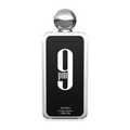 Afnan 9PM Black EDP 100Ml Original