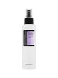 Cosrx AHA/BHA Clarifying Treatment Toner 150 Ml