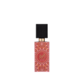 Lattafa Ajwad Pink to Pink EDP 60Ml