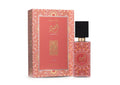 Lattafa Ajwad Pink to Pink EDP 60Ml
