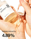 Anua Heartleaf 80 Moisture Soothing Ampoule 80% 30Ml
