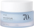 Anua Birch 70 Moisture Boosting Cream 50Ml