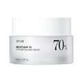Anua Heartleaf 70 Intense Calming Cream 70% 50Ml