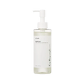 Anua Heartleaf Pore Control Cleansing Oil 200Ml