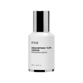 Anua Retinol 0.3% + Niacin Renewing Serum 30Ml