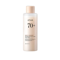 Anua Rice 70+ Ceramide Glow Milky Toner 250Ml