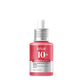 Anua Niacinamide 10% + Txa 4% Serum 30Ml