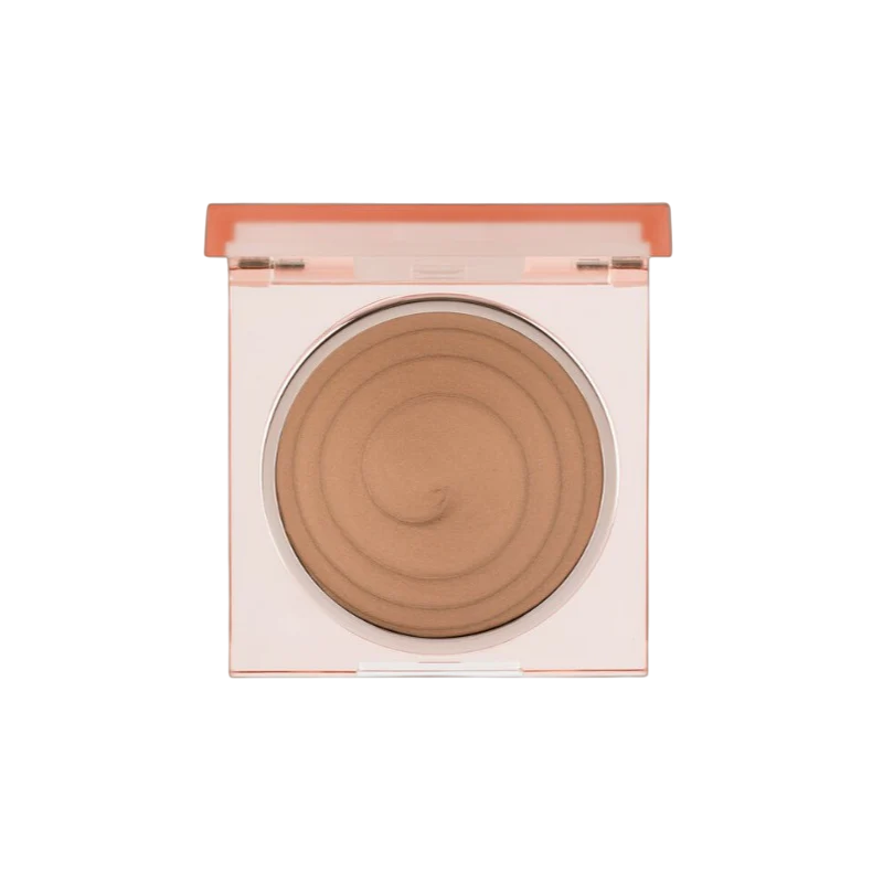 Huda Beauty N.Y.M.P.H Glaze Skin Gowing Perfector Aphrodite 9g
