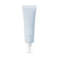 Dr.Althea Aqua Marine Watery Cream 50Ml