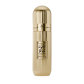ibrahim Al Qurashi Arabian Tobacco EDP 100Ml