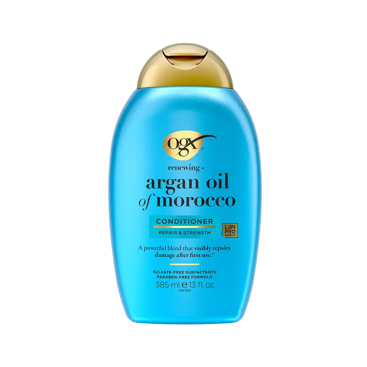 Ogx Renewing Argan Oil Of Morocco Conditioner 385Ml