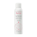 Avene Thermale Spring Water Spray 160Ml