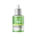 Anua Azelaic Acid 10 + Hyaluron Redness Soothing Serum 30Ml