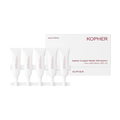 Kopher Curepair Melder Sos System 1.5Ml* 20 EA (30Ml)