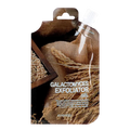 EyeNlip Galactomyces Exfoliator Gel