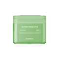 Mediheal Tea Tree Trouble 100 Pads