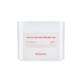 Mediheal Phyto-Enzyme Peeling 90 Pads