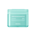 Mediheal Madecassoside Blemish 100 Pads