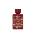 Lattafa Badaee Aloud Sublime EDP 100Ml