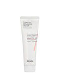 Cosrx Comfort Balancium Ceramide Cream 80Gm