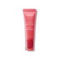 Laneige Berry Fruits Rouges Lip Glowy Balm 10g