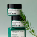 Some By Mi AHA.BHA.PHA 30 Days Miracle Cream 60Gm